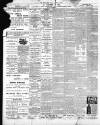 Luton News and Bedfordshire Chronicle Thursday 02 December 1897 Page 2