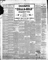 Luton News and Bedfordshire Chronicle Thursday 02 December 1897 Page 4