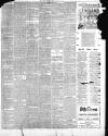 Luton News and Bedfordshire Chronicle Thursday 09 December 1897 Page 3
