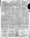 Luton News and Bedfordshire Chronicle Thursday 16 December 1897 Page 3