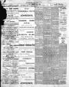 Luton News and Bedfordshire Chronicle Thursday 23 December 1897 Page 2