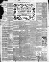 Luton News and Bedfordshire Chronicle Thursday 23 December 1897 Page 4