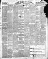 Luton News and Bedfordshire Chronicle Thursday 30 December 1897 Page 3