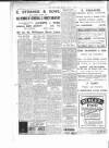 Luton News and Bedfordshire Chronicle Thursday 05 January 1905 Page 6