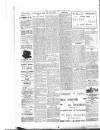 Luton News and Bedfordshire Chronicle Thursday 12 January 1905 Page 8