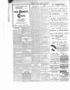 Luton News and Bedfordshire Chronicle Thursday 19 January 1905 Page 2