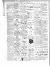 Luton News and Bedfordshire Chronicle Thursday 19 January 1905 Page 4
