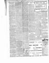 Luton News and Bedfordshire Chronicle Thursday 19 January 1905 Page 8