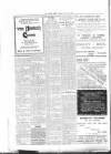 Luton News and Bedfordshire Chronicle Thursday 26 January 1905 Page 2