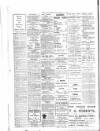 Luton News and Bedfordshire Chronicle Thursday 09 February 1905 Page 4