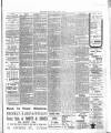 Luton News and Bedfordshire Chronicle Thursday 16 February 1905 Page 5