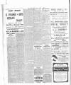 Luton News and Bedfordshire Chronicle Thursday 16 February 1905 Page 6