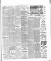 Luton News and Bedfordshire Chronicle Thursday 16 February 1905 Page 7