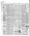 Luton News and Bedfordshire Chronicle Thursday 16 February 1905 Page 8