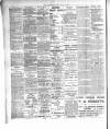 Luton News and Bedfordshire Chronicle Thursday 23 February 1905 Page 4