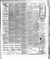 Luton News and Bedfordshire Chronicle Thursday 23 February 1905 Page 5