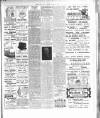 Luton News and Bedfordshire Chronicle Thursday 23 February 1905 Page 7