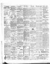 Luton News and Bedfordshire Chronicle Thursday 16 March 1905 Page 4