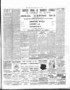 Luton News and Bedfordshire Chronicle Thursday 16 March 1905 Page 7