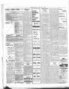 Luton News and Bedfordshire Chronicle Thursday 16 March 1905 Page 8