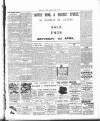 Luton News and Bedfordshire Chronicle Thursday 30 March 1905 Page 7