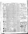 Luton News and Bedfordshire Chronicle Thursday 30 March 1905 Page 8