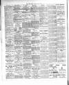 Luton News and Bedfordshire Chronicle Thursday 06 April 1905 Page 4