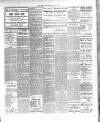 Luton News and Bedfordshire Chronicle Thursday 06 April 1905 Page 5