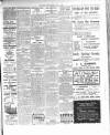 Luton News and Bedfordshire Chronicle Thursday 06 April 1905 Page 7