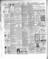 Luton News and Bedfordshire Chronicle Thursday 06 April 1905 Page 8