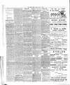 Luton News and Bedfordshire Chronicle Thursday 13 April 1905 Page 2