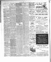 Luton News and Bedfordshire Chronicle Thursday 20 April 1905 Page 2