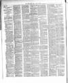 Luton News and Bedfordshire Chronicle Thursday 20 April 1905 Page 6