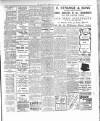 Luton News and Bedfordshire Chronicle Thursday 20 April 1905 Page 7