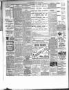 Luton News and Bedfordshire Chronicle Thursday 20 April 1905 Page 8