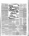 Luton News and Bedfordshire Chronicle Thursday 27 April 1905 Page 3