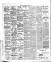 Luton News and Bedfordshire Chronicle Thursday 27 April 1905 Page 4