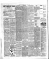 Luton News and Bedfordshire Chronicle Thursday 27 April 1905 Page 8