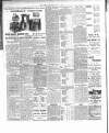 Luton News and Bedfordshire Chronicle Thursday 04 May 1905 Page 8