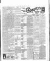 Luton News and Bedfordshire Chronicle Thursday 11 May 1905 Page 3