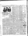 Luton News and Bedfordshire Chronicle Thursday 11 May 1905 Page 8