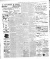 Luton News and Bedfordshire Chronicle Thursday 18 May 1905 Page 6