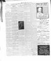 Luton News and Bedfordshire Chronicle Thursday 01 June 1905 Page 2