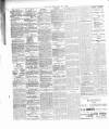 Luton News and Bedfordshire Chronicle Thursday 01 June 1905 Page 4