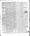 Luton News and Bedfordshire Chronicle Thursday 01 June 1905 Page 5