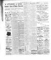 Luton News and Bedfordshire Chronicle Thursday 01 June 1905 Page 6