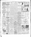 Luton News and Bedfordshire Chronicle Thursday 01 June 1905 Page 7