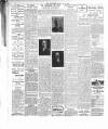 Luton News and Bedfordshire Chronicle Thursday 01 June 1905 Page 8