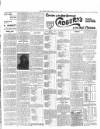 Luton News and Bedfordshire Chronicle Thursday 08 June 1905 Page 3