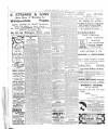 Luton News and Bedfordshire Chronicle Thursday 08 June 1905 Page 6